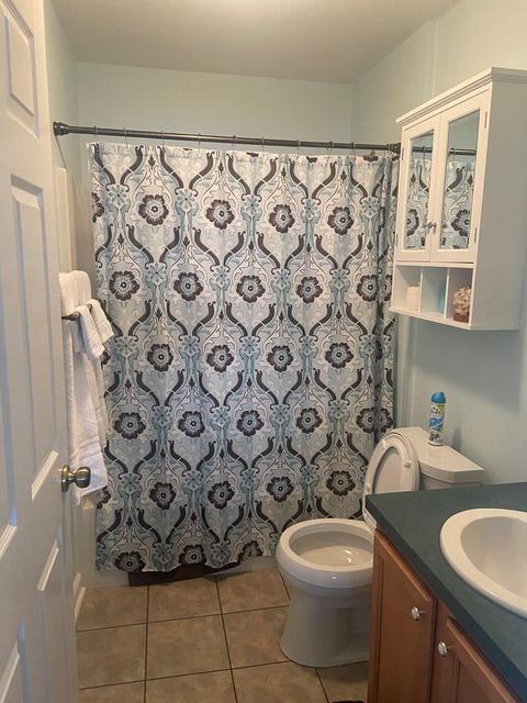 2676 Hwy 98 E, Carrabelle, FL 32322 photo 21