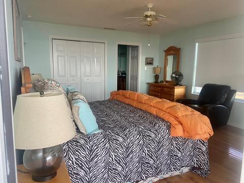 2676 Hwy 98 E, Carrabelle, FL 32322 photo 16