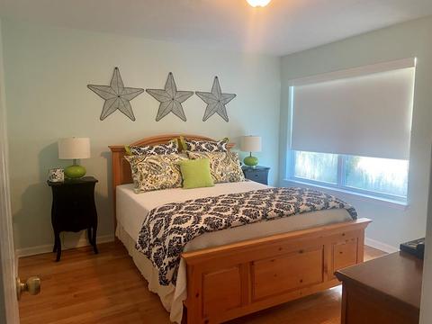 2676 Hwy 98 E, Carrabelle, FL 32322 photo 20