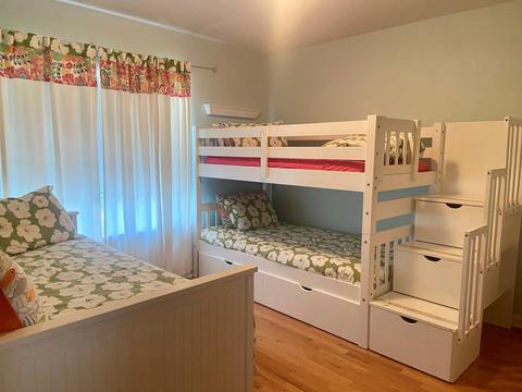 2676 Hwy 98 E, Carrabelle, FL 32322 photo 19