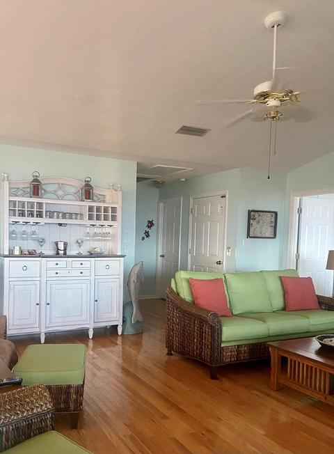 2676 Hwy 98 E, Carrabelle, FL 32322 photo 15