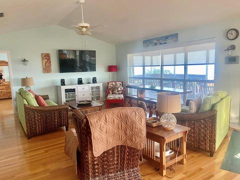 2676 Hwy 98 E, Carrabelle, FL 32322 photo 13