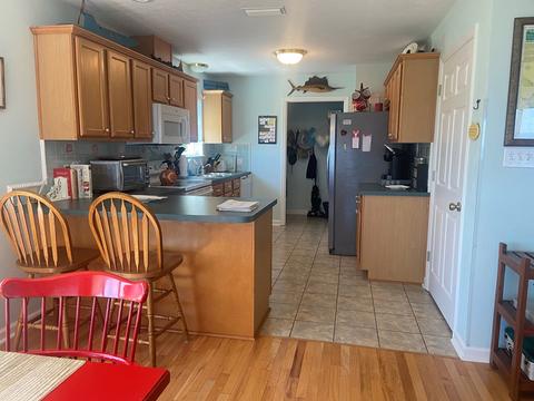 2676 Hwy 98 E, Carrabelle, FL 32322 photo 12