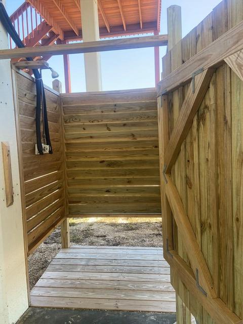 2676 Hwy 98 E, Carrabelle, FL 32322 photo 6