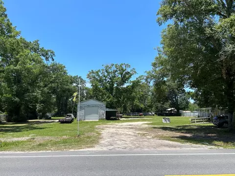 2620 Hwy 71, Wewahitchka, FL 32465