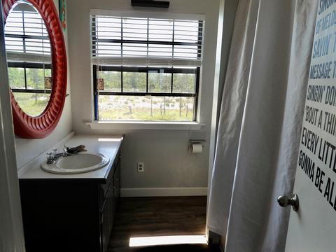254 Gulf Shore Dr, Carrabelle, FL 32322 photo 23