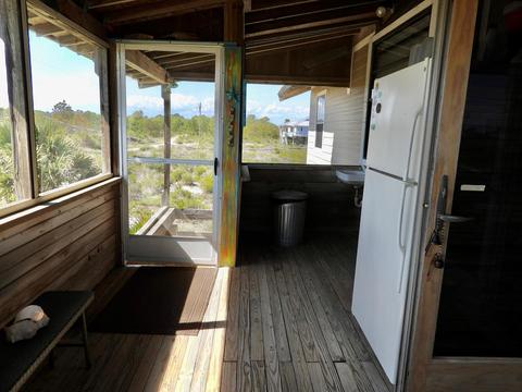 254 Gulf Shore Dr, Carrabelle, FL 32322 photo 30