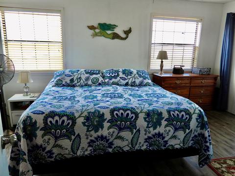 254 Gulf Shore Dr, Carrabelle, FL 32322 photo 19