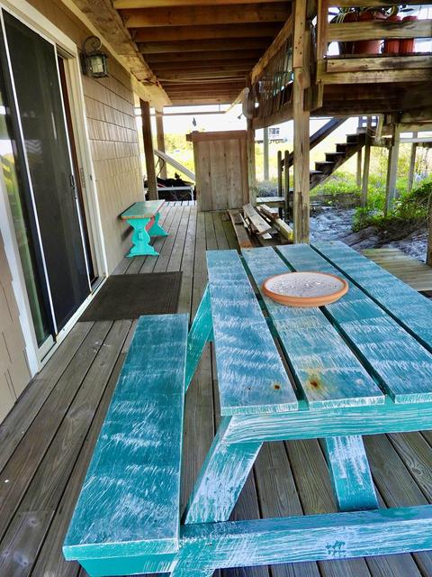 254 Gulf Shore Dr, Carrabelle, FL 32322 photo 28