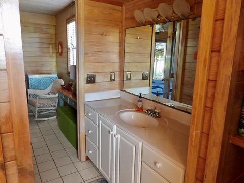 254 Gulf Shore Dr, Carrabelle, FL 32322 photo 27