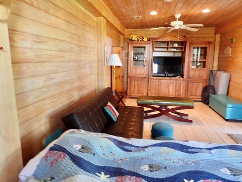 254 Gulf Shore Dr, Carrabelle, FL 32322 photo 25