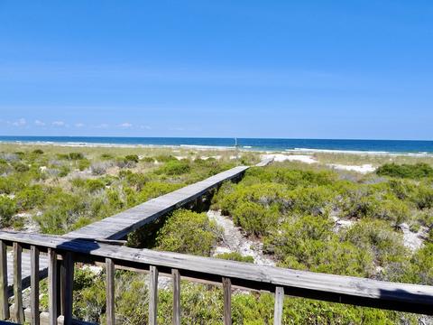 254 Gulf Shore Dr, Carrabelle, FL 32322 photo 8