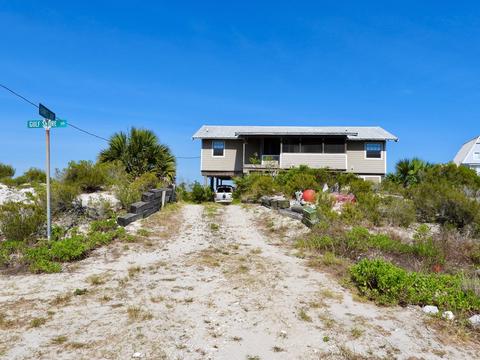 254 Gulf Shore Dr, Carrabelle, FL 32322 photo 2