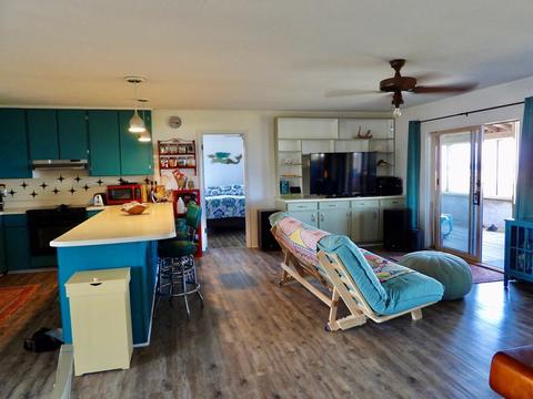 254 Gulf Shore Dr, Carrabelle, FL 32322 photo 16