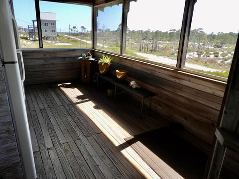 254 Gulf Shore Dr, Carrabelle, FL 32322 photo 29