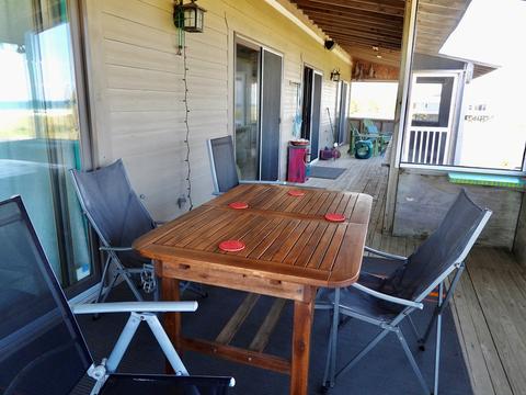254 Gulf Shore Dr, Carrabelle, FL 32322 photo 10