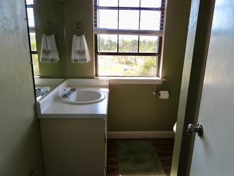 254 Gulf Shore Dr, Carrabelle, FL 32322 photo 21