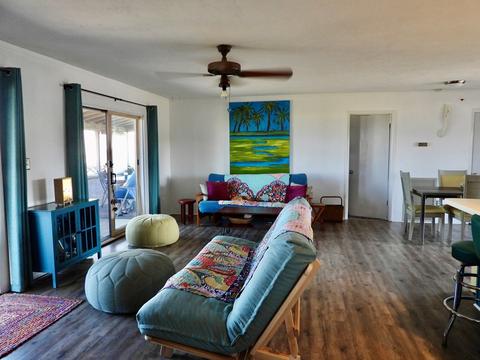 254 Gulf Shore Dr, Carrabelle, FL 32322 photo 12