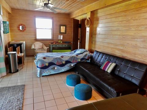 254 Gulf Shore Dr, Carrabelle, FL 32322 photo 26