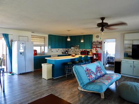 254 Gulf Shore Dr, Carrabelle, FL 32322 photo 15
