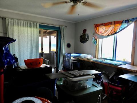 254 Gulf Shore Dr, Carrabelle, FL 32322 photo 22