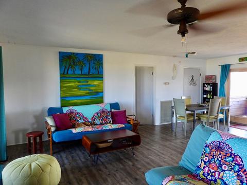 254 Gulf Shore Dr, Carrabelle, FL 32322 photo 14