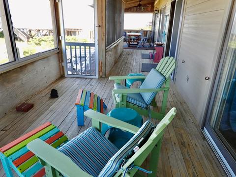254 Gulf Shore Dr, Carrabelle, FL 32322 photo 9
