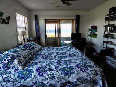254 Gulf Shore Dr, Carrabelle, FL 32322 photo 20