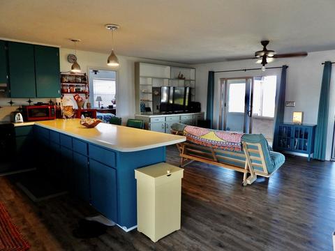 254 Gulf Shore Dr, Carrabelle, FL 32322 photo 17