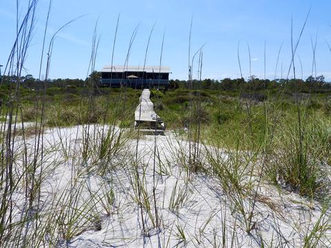 254 Gulf Shore Dr, Carrabelle, FL 32322 photo 4