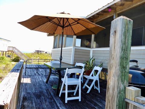 254 Gulf Shore Dr, Carrabelle, FL 32322 photo 11