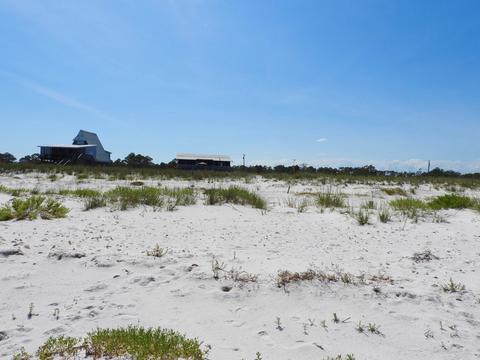254 Gulf Shore Dr, Carrabelle, FL 32322 photo 6