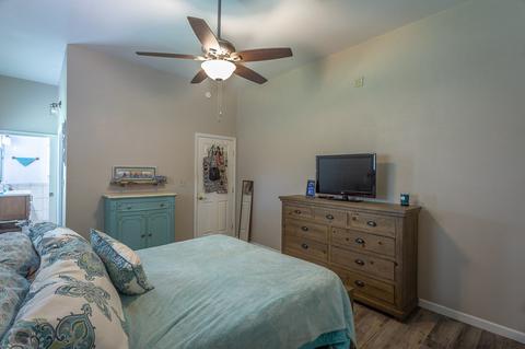 2610 Oak St, Carrabelle, FL 32322 photo 40