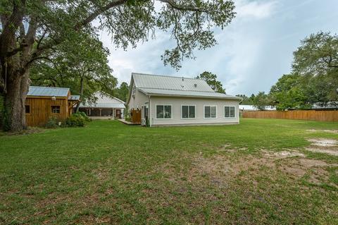 2610 Oak St, Carrabelle, FL 32322 photo 21