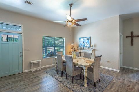 2610 Oak St, Carrabelle, FL 32322 photo 23