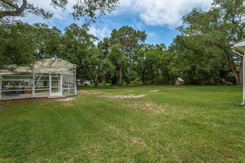 2610 Oak St, Carrabelle, FL 32322 photo 18