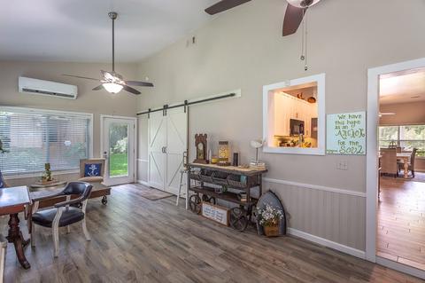 2610 Oak St, Carrabelle, FL 32322 photo 29