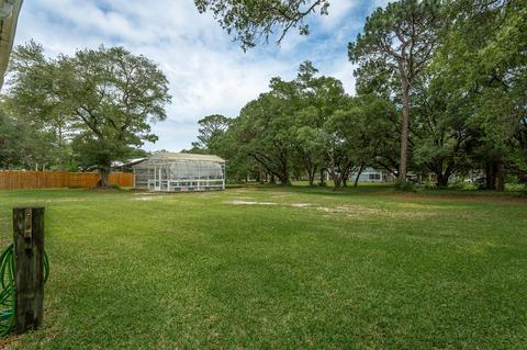 2610 Oak St, Carrabelle, FL 32322 photo 17