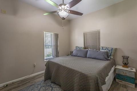 2610 Oak St, Carrabelle, FL 32322 photo 38