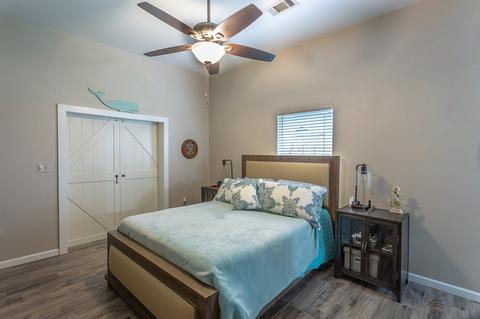 2610 Oak St, Carrabelle, FL 32322 photo 41