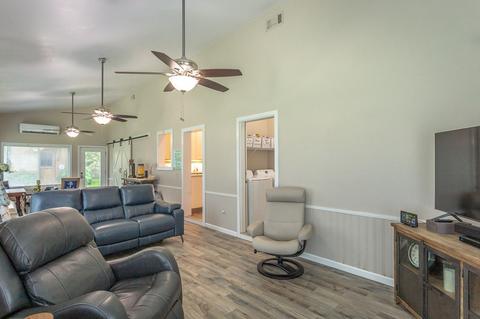 2610 Oak St, Carrabelle, FL 32322 photo 31