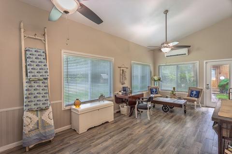 2610 Oak St, Carrabelle, FL 32322 photo 30