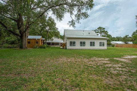 2610 Oak St, Carrabelle, FL 32322 photo 20