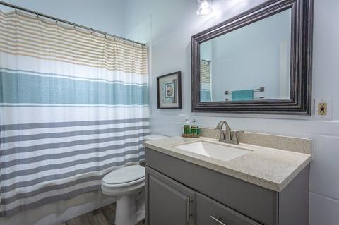 2610 Oak St, Carrabelle, FL 32322 photo 34