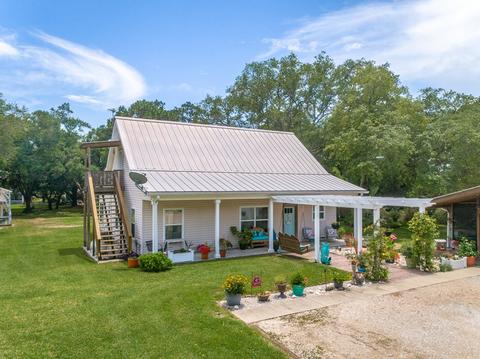2610 Oak St, Carrabelle, FL 32322 photo 56