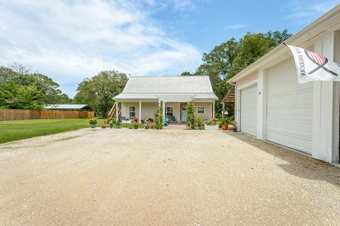 2610 Oak St, Carrabelle, FL 32322 photo 3