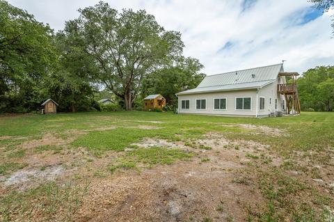 2610 Oak St, Carrabelle, FL 32322 photo 19