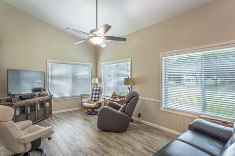 2610 Oak St, Carrabelle, FL 32322 photo 32