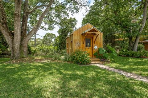 2610 Oak St, Carrabelle, FL 32322 photo 14