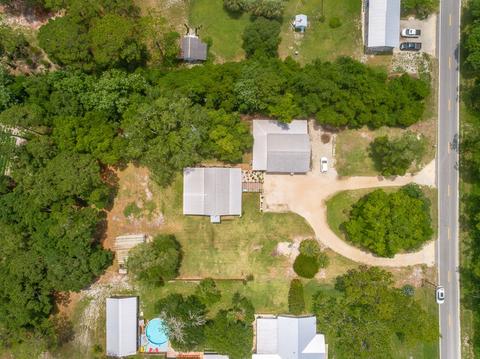 2610 Oak St, Carrabelle, FL 32322 photo 58